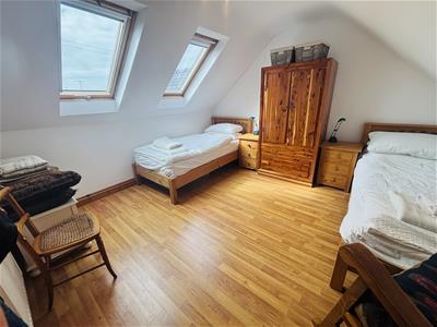Picture 25